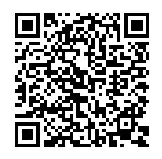 RERA QR Code 0